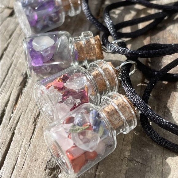 Welcome, I’m Sydney! - Picture 8 of 9